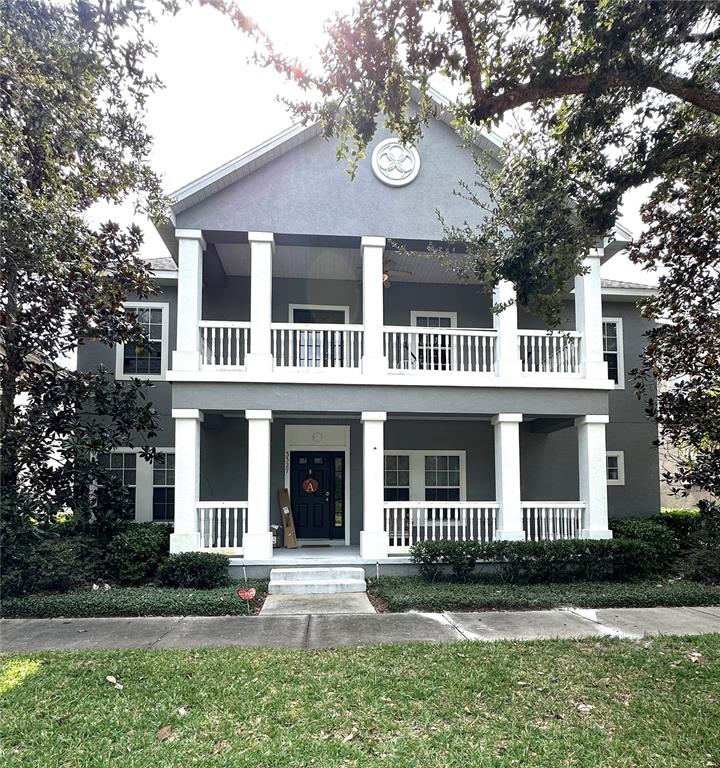 3327 Schoolhouse Rd, Harmony, FL 34773 MLS S5093696 Coldwell Banker