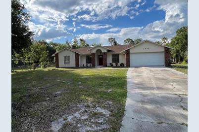 2925 N Stewart Street, Kissimmee, FL 34746 - Photo 1