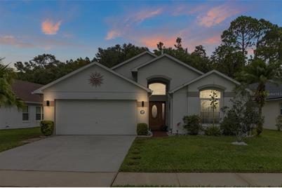 1028 Soaring Eagle Lane, Kissimmee, FL 34746 - Photo 1