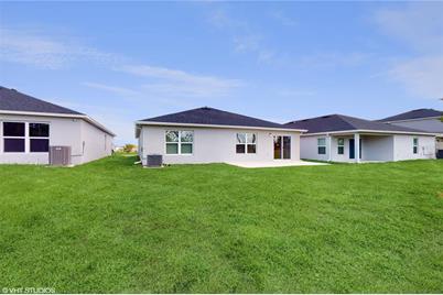 995 Gotthard Pass Drive, Winter Haven, FL 33881 - Photo 1