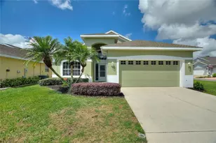 705 Ashton Dr, Davenport, FL 33837 - Photo 1