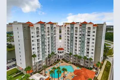 7395 Universal Blvd #103, Orlando, FL 32819 - Photo 1