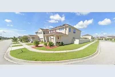 2585 Needlepoint Street, Kissimmee, FL 34741 - Photo 1