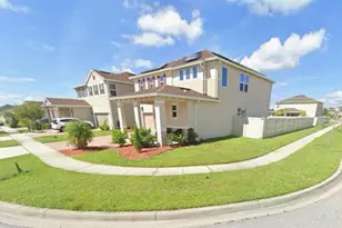 2585 Needlepoint St, Kissimmee, FL 34741 - Photo 1