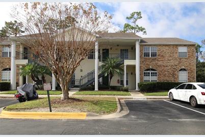 141 Reserve Circle #205, Oviedo, FL 32765 - Photo 1