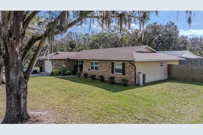 2318 Creek Side Drive, Lakeland, FL 33811 - Photo 1