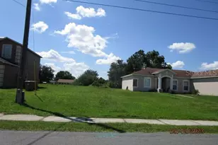 937 Halifax Dr, Kissimmee, FL 34758 - Photo 1