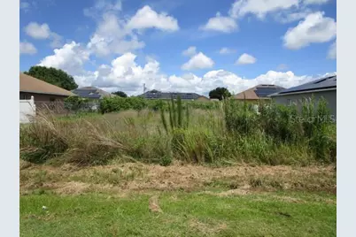 805 Massy Court, Kissimmee, FL 34759 - Photo 1