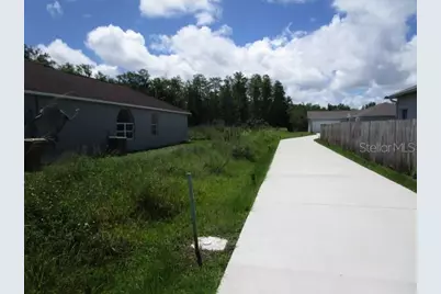 511 Nogales Court, Kissimmee, FL 34758 - Photo 1