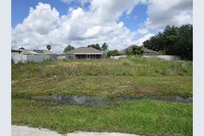 704 Versailles Lane, Kissimmee, FL 34759 - Photo 1