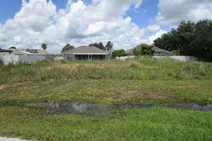 704 Versailles Ln, Kissimmee, FL 34759 - Photo 1