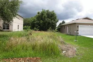 1132 Hudson Harbor Ln, Poinciana, FL 34759 - Photo 1