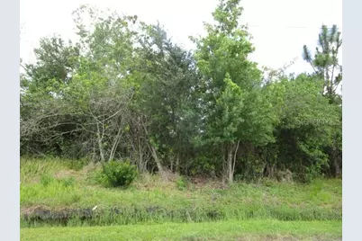 636 Jaguar Court, Poinciana, FL 34759 - Photo 1
