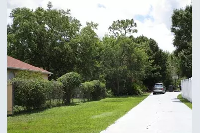 605 Wallaby Lane, Poinciana, FL 34759 - Photo 1
