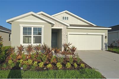 938 Heirloom Drive, Haines City, FL 33844 - Photo 1