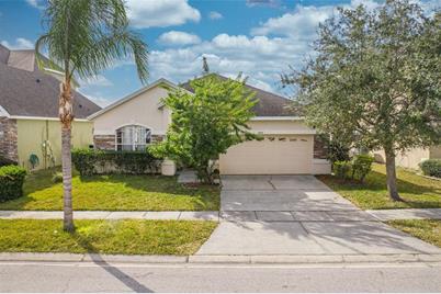 2844 Sand Arbor Circle, Orlando, FL 32824 - Photo 1