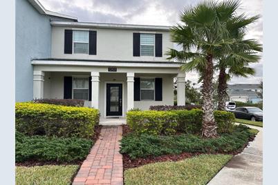 12101 Updike Alley, Orlando, FL 32832 - Photo 1