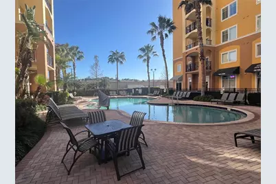8100 Poinciana Boulevard #2314, Orlando, FL 32821 - Photo 1