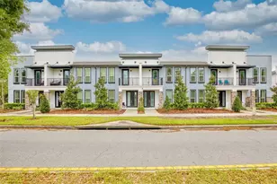 1700 Houston St, Kissimmee, FL 34743 - Photo 1