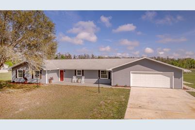 4229 Reaves Road - Photo 1