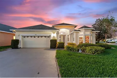 100 Moss Ln, Davenport, FL 33837 - Photo 1