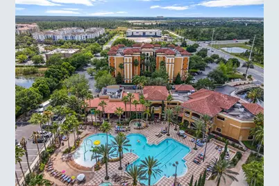 12539 Floridays Resort Dr 306D, Orlando, FL 32821 - Photo 1