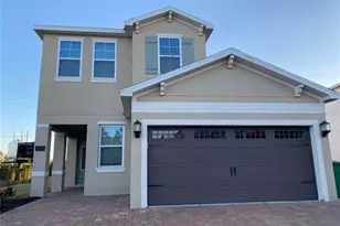 7441 Marker Ave, Kissimmee, FL 34747 - Photo 1