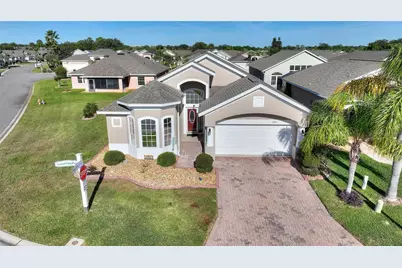 100 Laurel Oak Pass, Davenport, FL 33837 - Photo 1