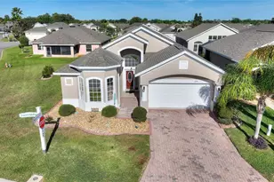 100 Laurel Oak Pass, Davenport, FL 33837 - Photo 1