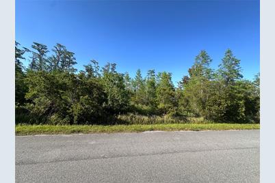 Atlas Drive, Saint Cloud, FL 34773 - Photo 1