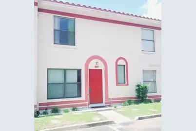 1736 Hidden Creek Boulevard #110, Orlando, FL 32807 - Photo 1