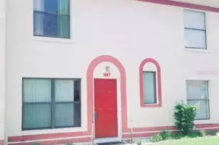 1736 Hidden Creek Blvd, Orlando, FL 32807 - Photo 1