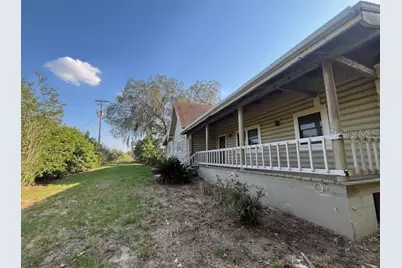 1920 E Palm Street, Davenport, FL 33837 - Photo 1