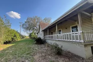 1920 E Palm St, Davenport, FL 33837 - Photo 1