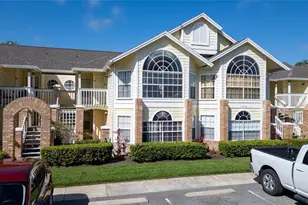 5014 Laguna Bay Cir, Kissimmee, FL 34746 - Photo 1