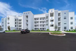 3131 Paradox Cir, Kissimmee, FL 34746 - Photo 1