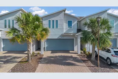 3359 Bellezza Court, Kissimmee, FL 34746 - Photo 1