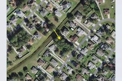 0 Colonade Court, Kissimmee, FL 34758 - Photo 1