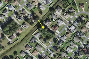 0 Colonade Ct, Kissimmee, FL 34758 - Photo 1