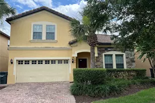 2131 Tripoli Ct, Kissimmee, FL 34747 - Photo 1