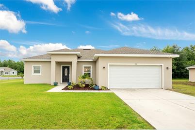 757 Palaiseau Court, Kissimmee, FL 34759 - Photo 1