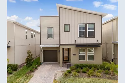 4348 Quote Street, Kissimmee, FL 34746 - Photo 1