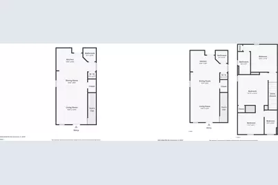 3044 Salted Rim Road, Kissimmee, FL 34747 - Photo 1