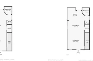 3044 Salted Rim Rd, Kissimmee, FL 34747 - Photo 1