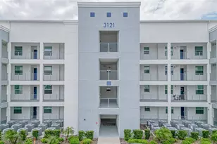 3121 Paradox Circle 207, Kissimmee, FL 34746 - Photo 1