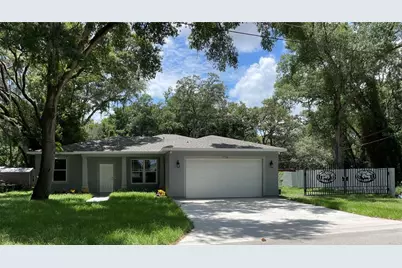 1730 Old Apopka Rd, Apopka, FL 32703 - Photo 1