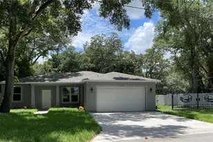 1730 Old Apopka Rd, Apopka, FL 32703 - Photo 1