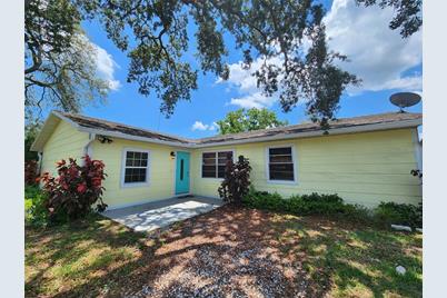 3875 Fay Boulevard, Cocoa, FL 32927 - Photo 1