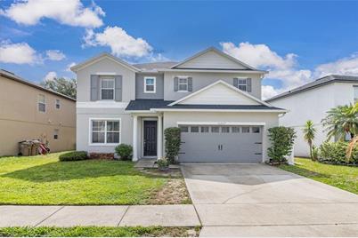 16837 Sunrise Vista Drive, Clermont, FL 34714 - Photo 1