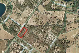 SE 112 Pl, Ocklawaha, FL 32179 - Photo 1